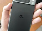 Google 8 Pro 12/128 (Used)