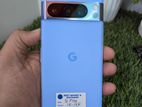 Google 8 Pro 12/128gb (Used)