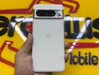 Google 8 Pro 12/256 (Used)