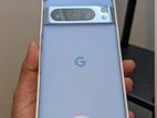 Google 8 Pro 12/256 (Used)