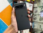 Google 8 Pro 12/256GB (Used)