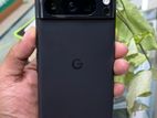 Google 8 Pro 12/512GB✅USA (Used)