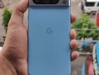 Google 8 Pro 12 GB 128 (Used)
