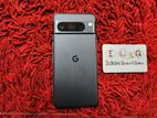 Google 8 Pro 12+128GB USA LikeNew (Used)