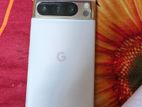 Google 8 Pro 12+256 (Used)
