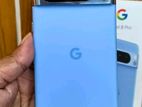 Google 8 Pro 12+256GB (Used)