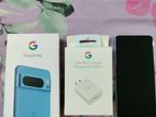 Google 8 Pro 12+512Gb 5G (Used)