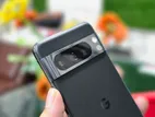 Google 8 Pro 128gb fresh conditin (Used)