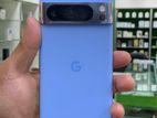 Google 8 Pro 128gb usa (Used)