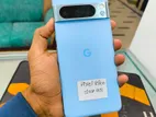 Google 8 Pro 128gb 🔥🔥 (Used)