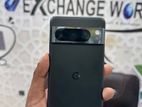 Google 8 Pro 12GB 128GB (Used)