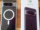 Google 8 Pro . (Used)