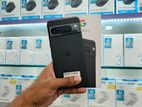 Google 8 Pro 256GB Obsidian Used (Used)