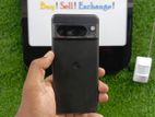Google 8 Pro 5G (Used)