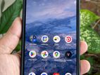 Google 8 Pro 8/128 (usa) (Used)