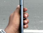 Google Pixel 8 pro (Used)
