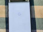 Google 8 Pro 8/128 (Used)