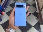 Google 8 Pro আর্জেন্ট টাকার লাকবে (Used)