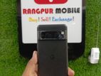 Google 8 Pro Best Offer 2025 (Used)