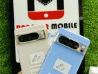 Google 8 Pro BEST PHONE (Used)