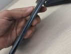 Google 8 Pro ব্যবহৃত (Used)