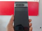 Google 8 Pro . (Used)