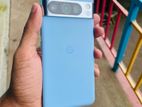 Google 8 Pro . (Used)