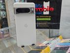 Google 8 Pro Fullbox Fresh (Used)