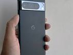 Google 8 Pro LIKE NEW (New)