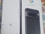 Google 8 Pro (New)