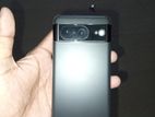 Google 8 Pro ` (Used)