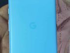 Google 8 Pro . (Used)