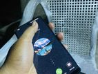 Google 8 Pro ` (Used)