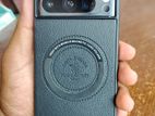 Google 8 Pro Pixel (Used)