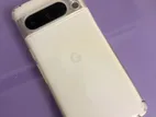Google 8 Pro . (Used)