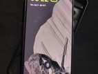 Google 8 Pro . (Used)