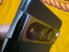 Google 8 Pro PIXEL (Used)