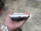 Google 8 Pro . (Used)