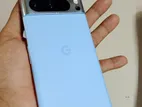 Google 8 Pro (Used)