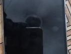 Google 8 Pro (Used)