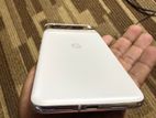 Google 8 Pro (Used)
