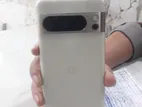 Google 8 Pro (Used)