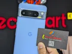 Google 8 Pro (Used)