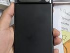 Google 8 Pro (Used)