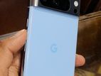 Google 8 Pro (Used)
