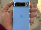 Google 8 Pro (Used)