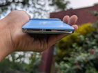 Google 8 Pro (Used)