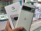 Google 8 Pro Vietnam (Used)