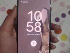 Google 8 Ram 8/Rom128gb (Used)