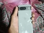 Google 8 Singapore (Used)